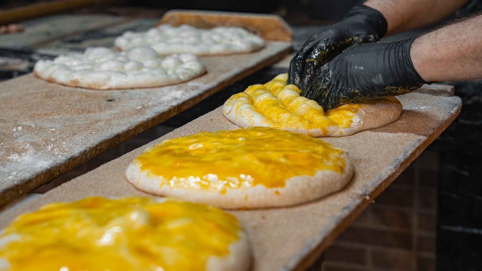 Cooking tutorials: Learn by seeing texture, timing, heat, and the little cues recipes often leave out.
