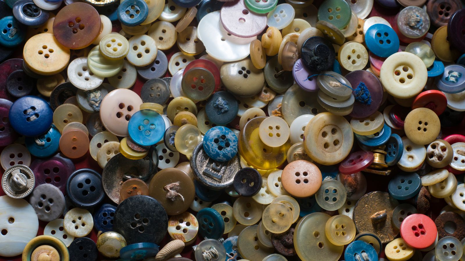 How to Make Resin Art: visual reference for inspect and finish