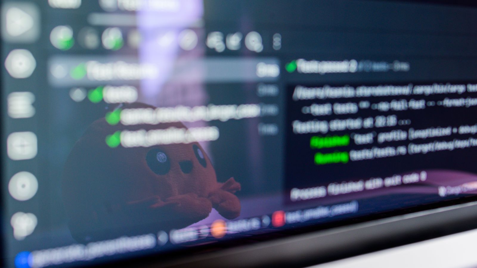 How to Flush Your DNS Cache: visual reference for make the primary adjustment